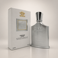 CREED HIMALAYA MEN EDP 100ML