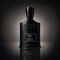 Creed Aventus Absolu