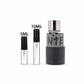 Decant Armaf Hunter Intense en 5ML y 10ML