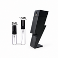 Decant Carolina Herrera Bad Boy Le Parfum en 5ML y 10ML