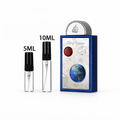 Decant Lattafa Pride Art of Universe en 5ML y 10ML
