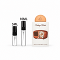Decant Lattafa Vintage Radio en 5ML y 10ML