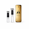 Decant Paco Rabanne 1 Million Elixir en 5ML y 10ML