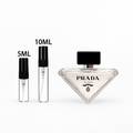 Decant Prada Paradoxe Virtual Flower en 5ML y 10ML