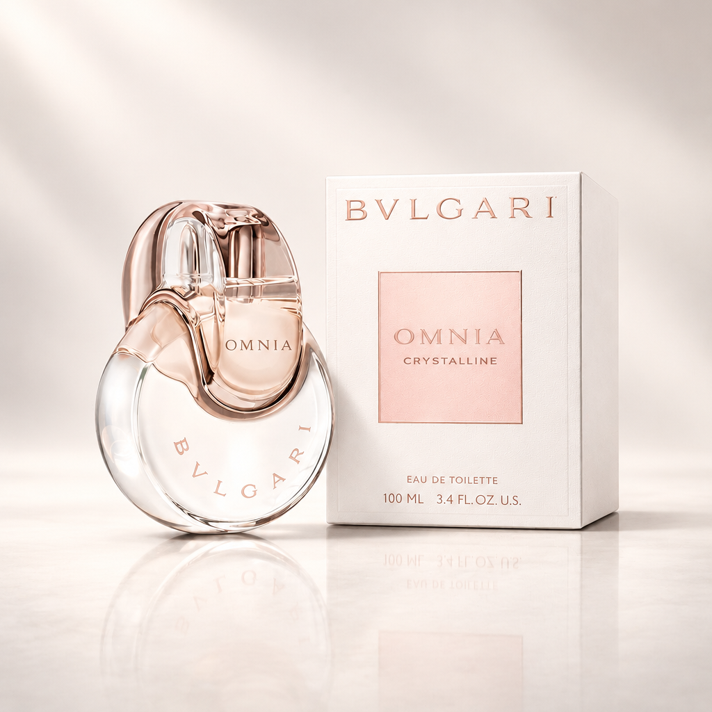 Dynasty 7671864098913 - IA baja