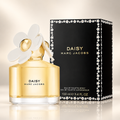 Dynasty 7671865147489 - IA baja