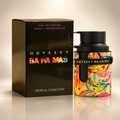 Dynasty 7671868751969 - IA baja