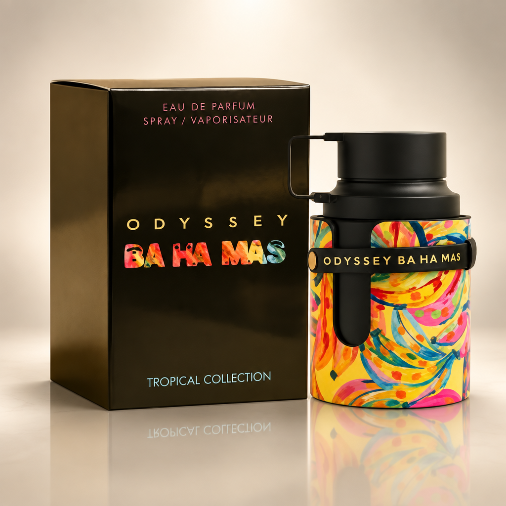 Dynasty 7671868751969 - IA baja