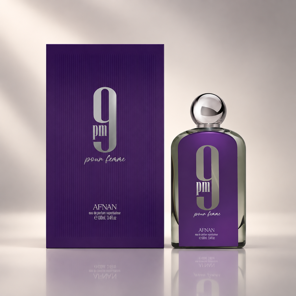 Dynasty 7671869800545 - IA baja