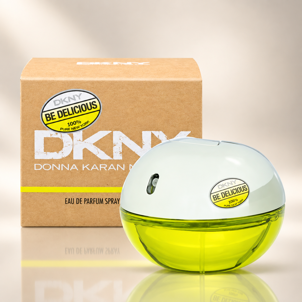 Dynasty 7671870160993 - IA baja