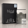 LATTAFA SUQRAAT MEN 100ML