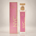ELIZABETH ARDEN 5TH AVENUE NYC LOVE LADY 125ML