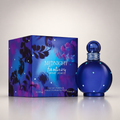 BRITNEY SPEARS MIDNIGHT FANTASY LADY 100ML