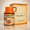 Dynasty 7672296472673 - IA baja