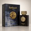 ARMAF CLUB DE NUIT LIONHEART MEN 100ML