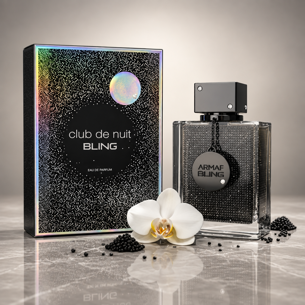 Dynasty 7672297816161 - IA baja