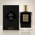 KILIAN BLACK PHANTOM UNISEX 50ML