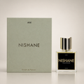 NISHANE ANI UNISEX 100ML