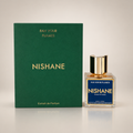 NISHANE FAN YOUR FLAMES UNISEX 100ML