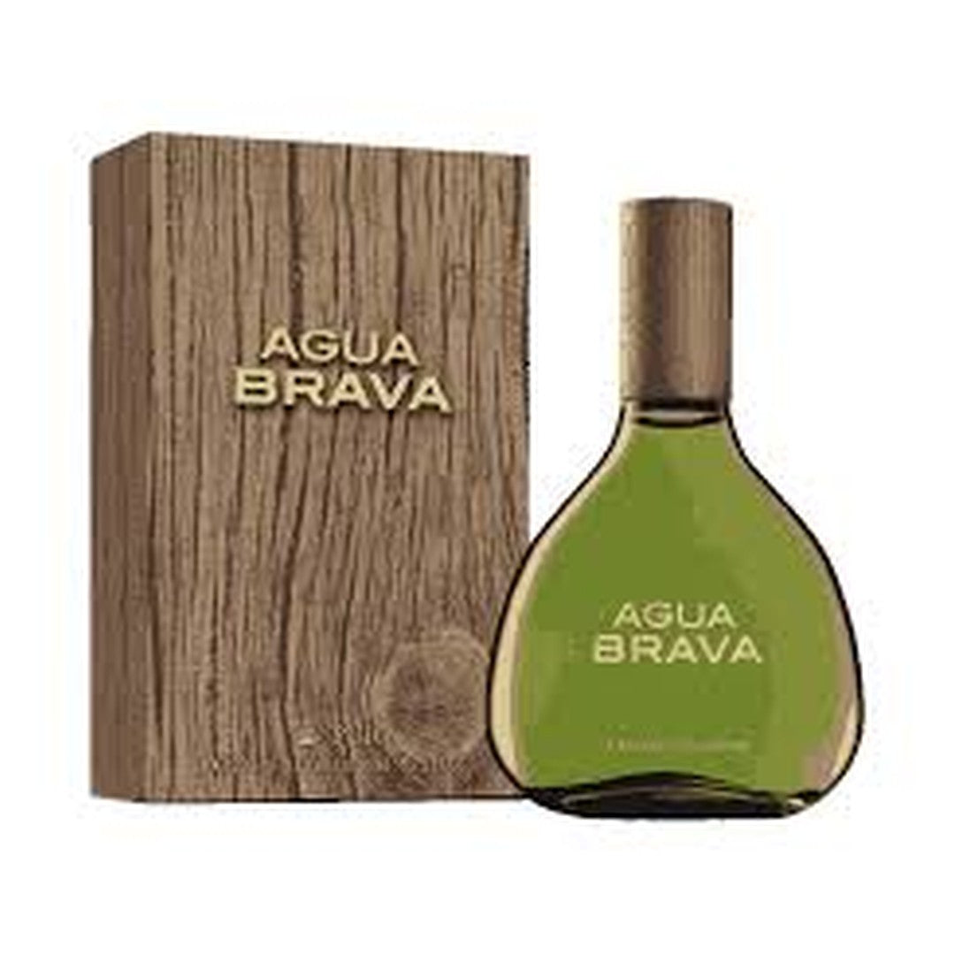 ANTONIO PUIG AGUA BRAVA 100ML