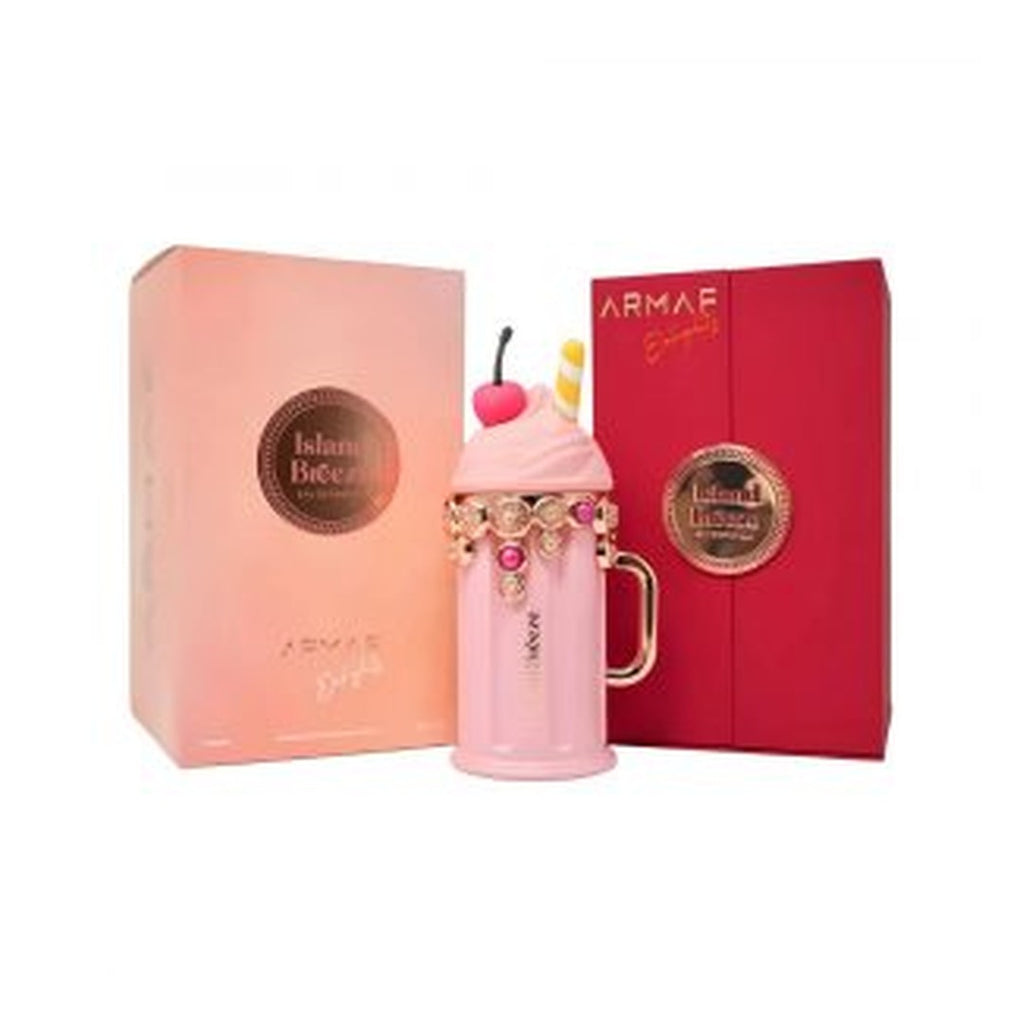 ARMAF ISLAND BREEZE 100ML