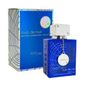 ARMAF CLUB NUIT ICONIC 105ML MEN