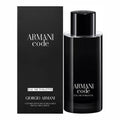 GIORGIO ARMANI CODE 125ML