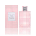 BURBERRY BRIT SHEER 100ML