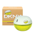 DKNY BE DELICIOUS 100ML LADY