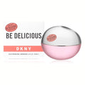 DKNY BE DELICIOUS FRESH BLOSSOM 100ML
