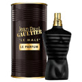JEAN PAUL GAULTIER LE MALE LE PARFUM 125ML MEN EDP