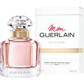 GUERLAIN MON GUERLAIN 100ML LADY EDP