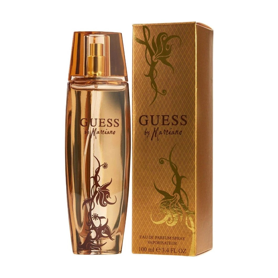 GUESS MARCIANO 100ML LADY