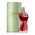 JEAN PAUL GAULTIER LA BELLE 50ML