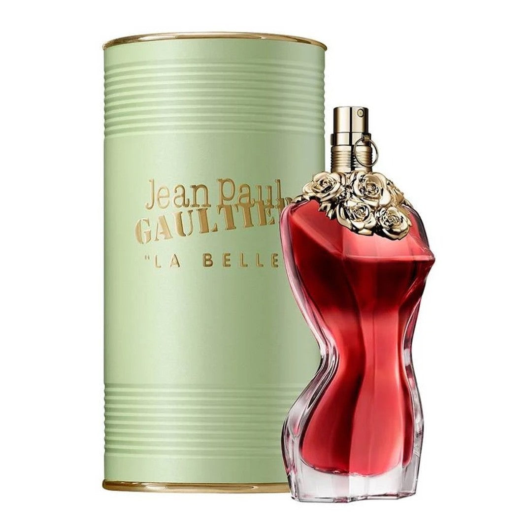 JEAN PAUL GAULTIER LA BELLE 50ML