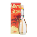 JENNIFER LOPEZ MIAMI GLOW 100ML