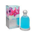 JESUS DEL POZO HALLOWEEN BLUE DROP 100ML