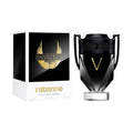 PACO RABANNE INVICTUS VICTORY EXTREME 100ML MEN
