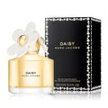 MARC JACOBS DAISY 100ML