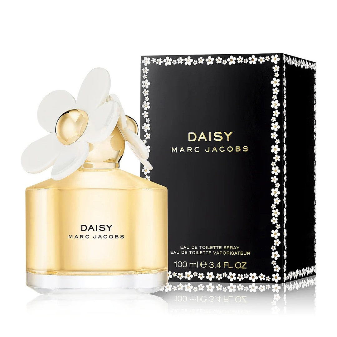 MARC JACOBS DAISY 100ML