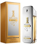 PACO RABANNE ONE MILLION LUCKY 100ML MEN EDT
