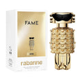 PACO RABANNE FAME INTENSE 80ML LADY