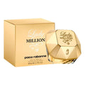 PACO RABANNE MILLION 80ML LADY