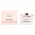SALVATORE FERRAGAMO SIGNORINA 100ML