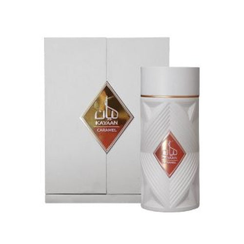 ARMAF KAYAAN CARAMEL 100ML