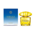 VERSACE YELLOW DIAMOND INTENSE 90ML