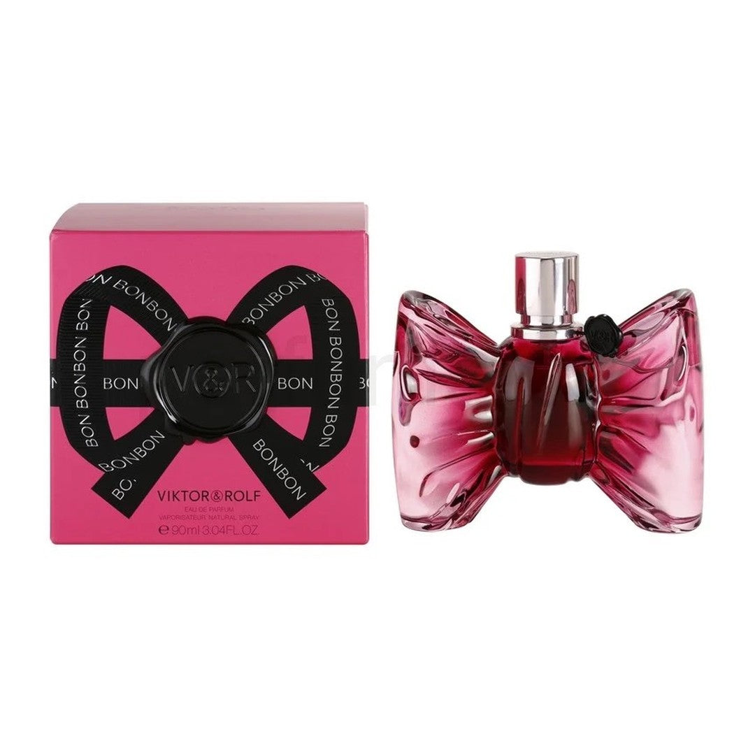 VIKTOR ROLF BONBON 90ML
