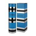 YVES SAINT LAURENT RIVE GAUCHE 90ML