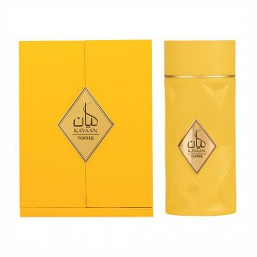 ARMAF KAYAAN TOFFE 100ML