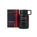 ARMAF ODYSSEY REVOLUTION ULTRA RED 100ML UNISEX